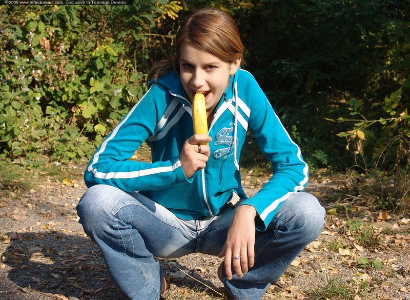 Иннака, 21
