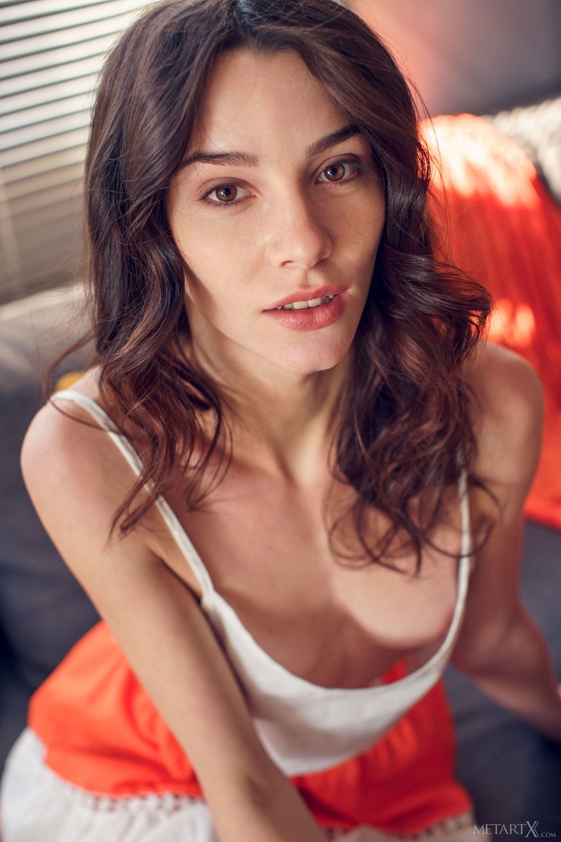 Анастасия, 48